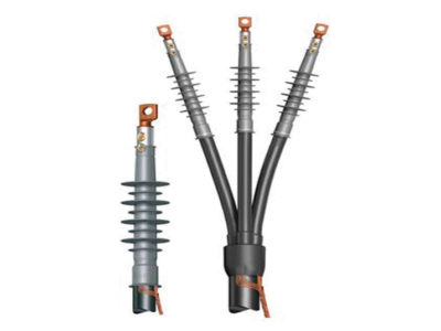 Cable Termination Kit