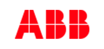 ABB