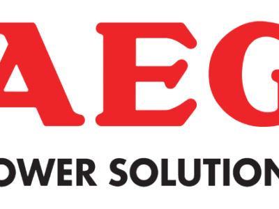 AEG