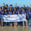 Staff Vacation Ngwe Saung 2016